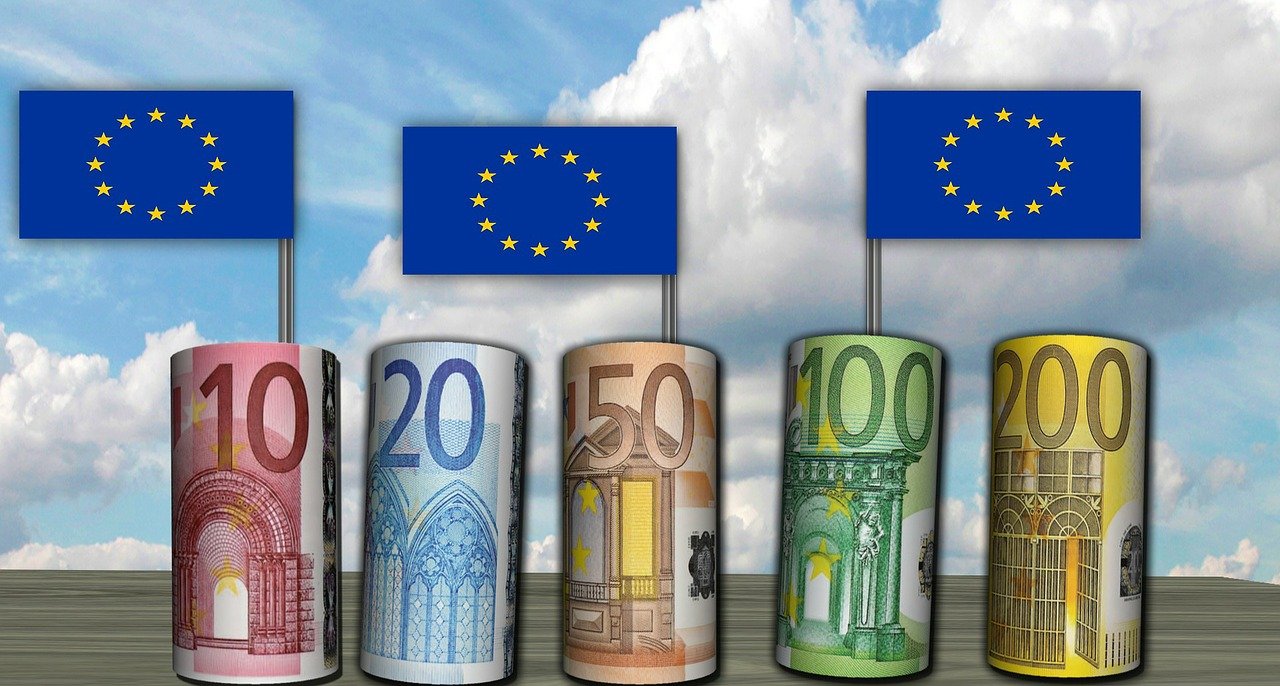 Ταμείο Ανάκαμψης – Έρχονται τα 4 πρώτα δισ. ευρώ – Τα έργα που «ξεκλείδωσαν»