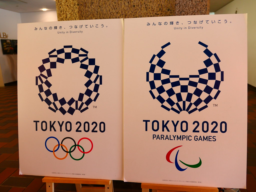 Τόκιο 2020: Μπορούν οι Ολυμπιακοί να πετύχουν κεκλεισμένων των θυρών;