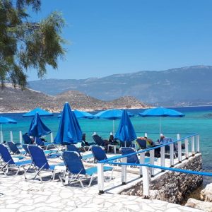 ΔΥΠΑ: Ανοίγει και πάλι την Παρασκευή η πλατφόρμα για τον κοινωνικό τουρισμό