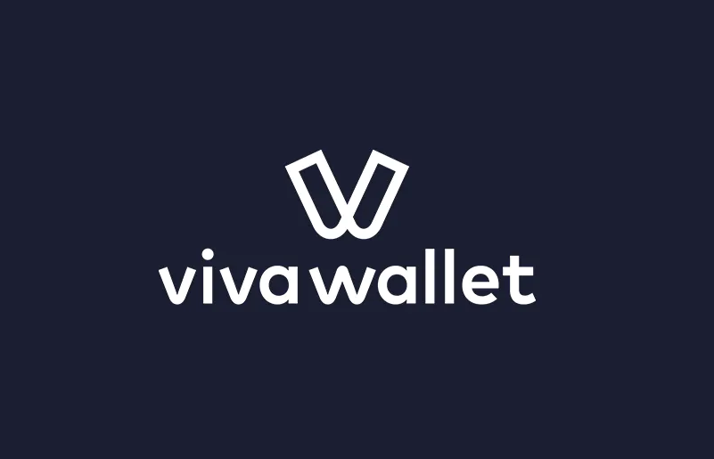 Viva Wallet: Διάθεση του Freedom Pass στους εμβολιασμένους νέους