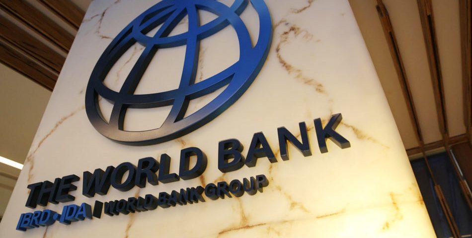 Παγκόσμια Τράπεζα: Οι ιδιωτικές επενδύσεις προτεραιότητα για το Ιράκ