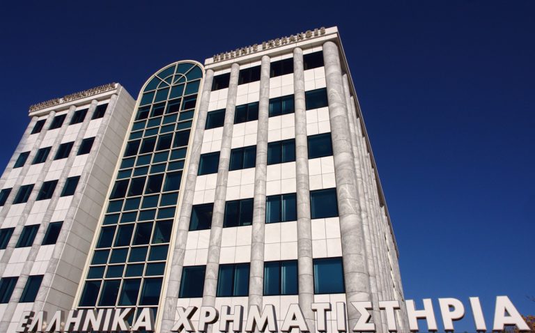 Κινδυνεύουμε να χάσουμε το τετραψήφιο νούμερο του ΓΔ