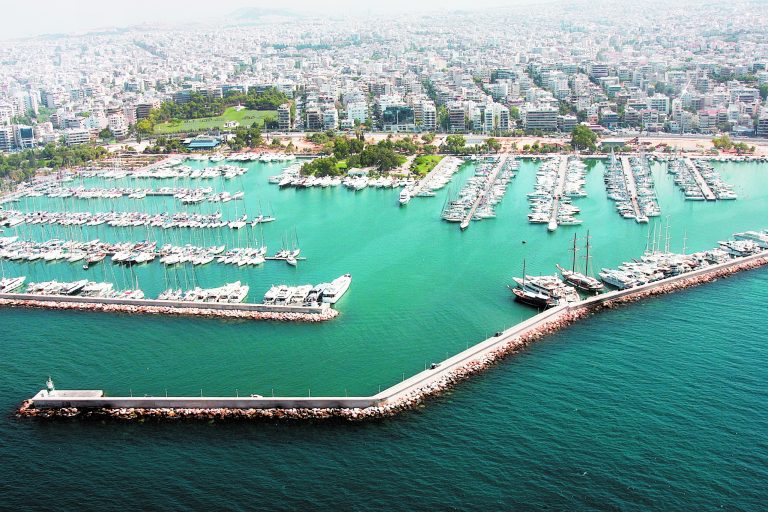 REDS: Restart στην αξιοποίηση των ακινήτων στη Ρουμανία