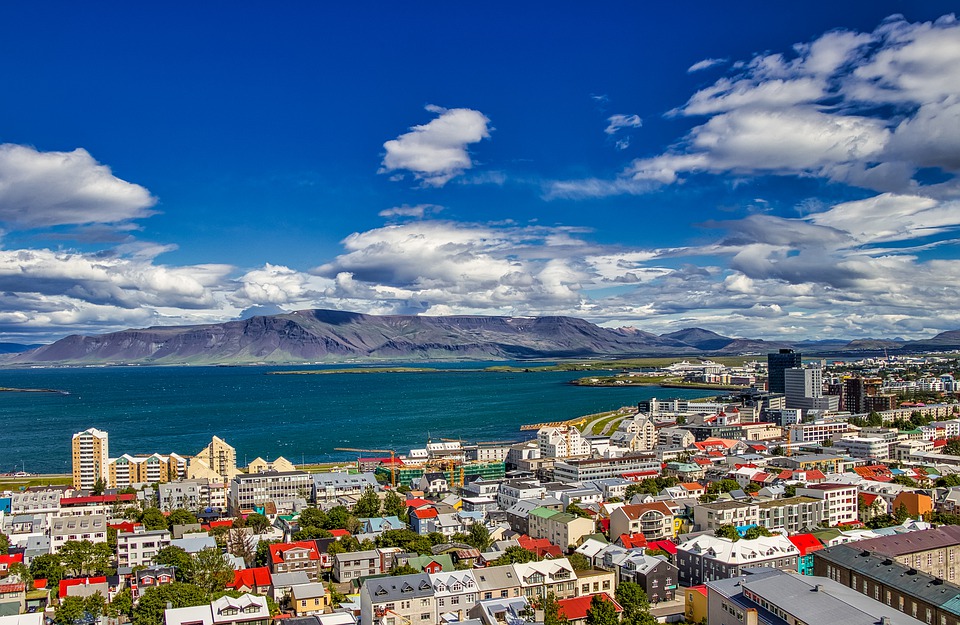Ισλανδία: Με απόλυτη επιτυχία στέφθηκε η μεγαλύτερη δοκιμή εφαρμογής της 4μερης εβδομάδας εργασίας