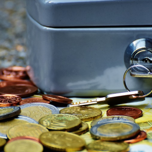 ΕΚΠΟΙΖΩ: Ιστορική απόφαση του Αρείου Πάγου υπέρ των δανειοληπτών του νόμου Κατσέλη