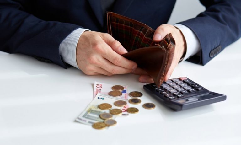 Εφορία – Νέα ευκαιρία επανένταξης στις 100 και 120 δόσεις για τους πληγέντες της πανδημίας