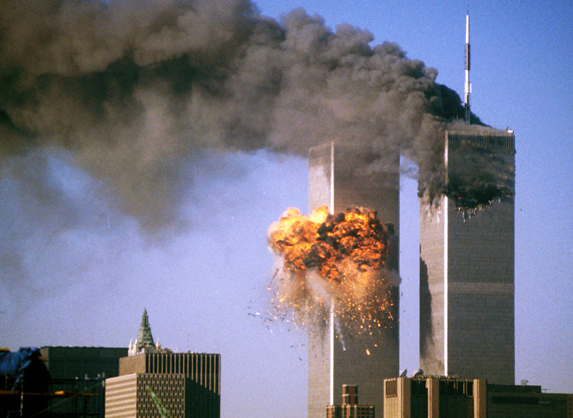 11η Σεπτεμβρίου – Οι ΗΠΑ υπόσχονται να εξετάσουν ξανά τα έγγραφα που έχουν χαρακτηριστεί απόρρητα