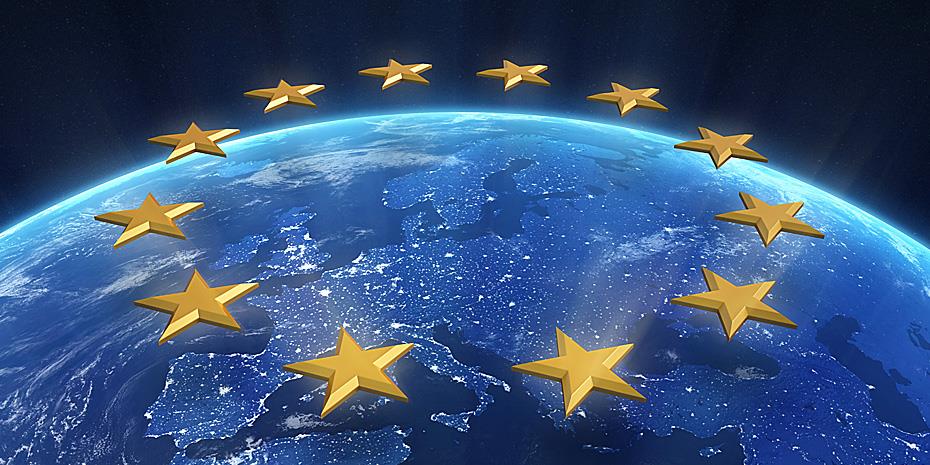Η ενεργειακή κρίση στην ατζέντα των ηγετών της ΕΕ – Οι «βολές» φον ντερ Λάιεν κατά Ρωσίας