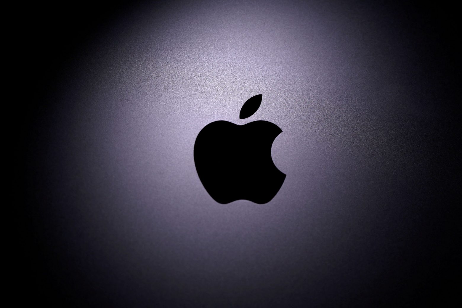 ΗΠΑ – Η Apple δεν είναι μονοπώλιο, αλλά στρεβλώνει τον ανταγωνισμό