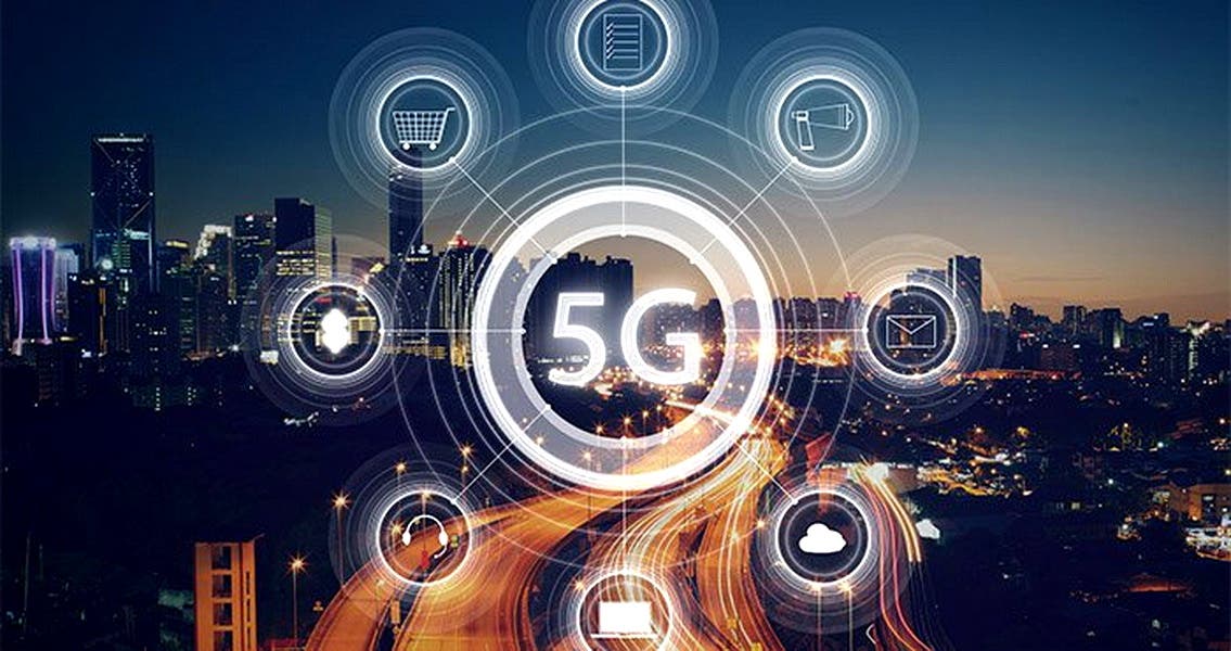 Telefonica – Αγορά νέου 5G εξοπλισμού προς αντικατάσταση υλικού της Huawei
