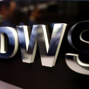 DWS: Οι πολιτικές Τραμπ «ξύπνησαν» την Ευρώπη από τη «νωθρή στάση» της