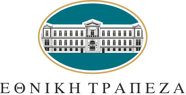 National Bank and SAS – Cooperation for the creation of Analytics Center of Excellence