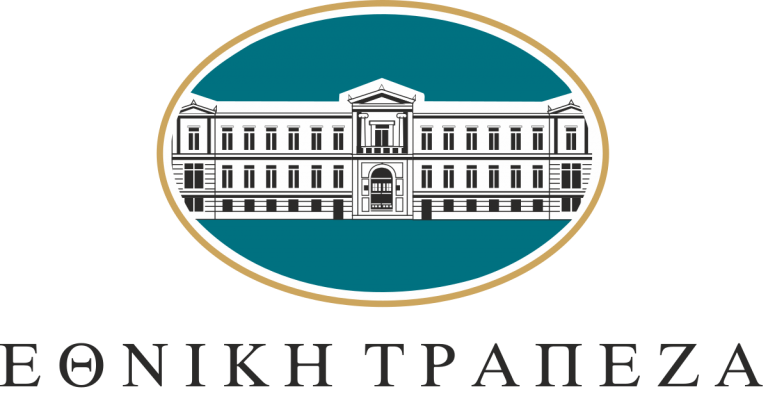 National Bank and SAS – Cooperation for the creation of Analytics Center of Excellence