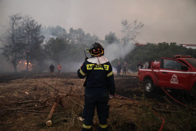 Η χαμένη τιμή της ενσυναίσθησης…