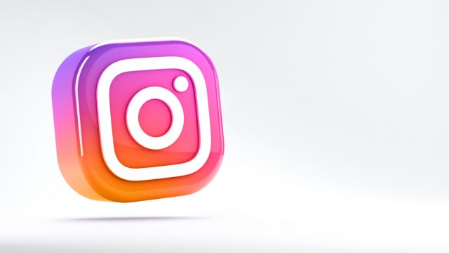 Instagram – Γιατί ρωτά τους χρήστες πότε έχουν γενέθλια;