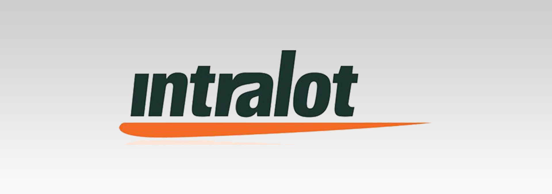Intralot: Καλύφθηκε πλήρως η Αύξηση Μετοχικού Κεφαλαίου
