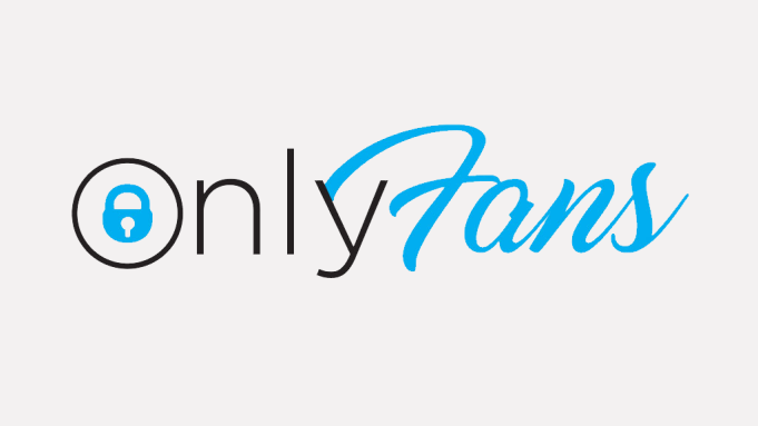 OnlyFans: H πλατφόρμα ενηλίκων που ξεχωρίζει στον τεχνολογικό κλάδο