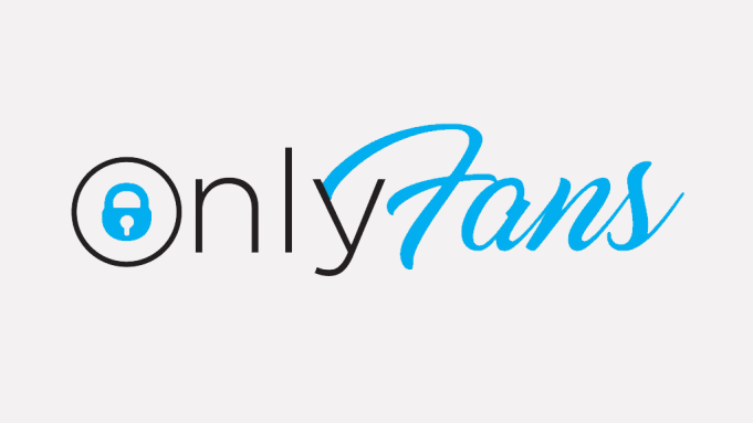 OnlyFans – Ποιες τράπεζες κρύβονται πίσω από τη απόφαση «όχι πια σεξ»