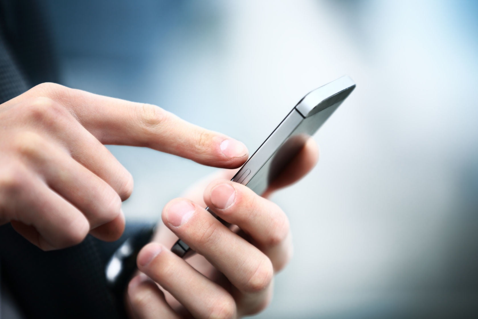 Κενά ασφαλείας σε τσιπ smartphone θέτουν σε κίνδυνο τις συνομιλίες