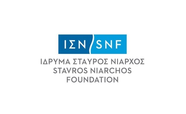 SNF – Extraordinary donation of 15 million euros for the fires