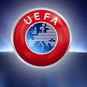 Η UEFA εκτοξεύει τις αποζημιώσεις προς τους συλλόγους για τους διεθνείς ποδοσφαιριστές