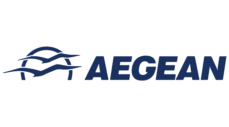 Aegean: New Wi-Fi service on its flights