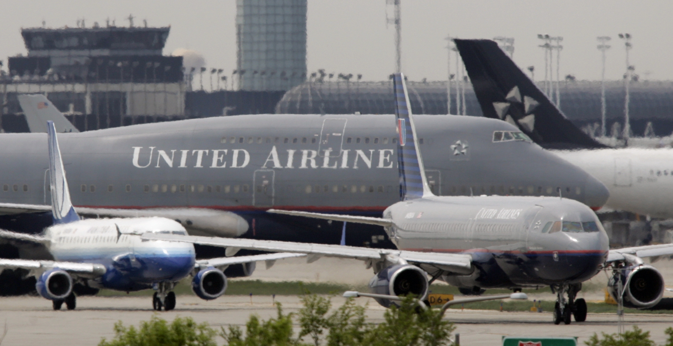 United – Υποχρεωτικός ο εμβολιασμός όλων των εργαζομένων