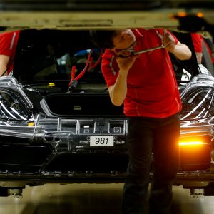 ΕΕ: Οι επιχειρήσεις κρούουν τον κώδωνα του κινδύνου για το ισχυρό ευρώ