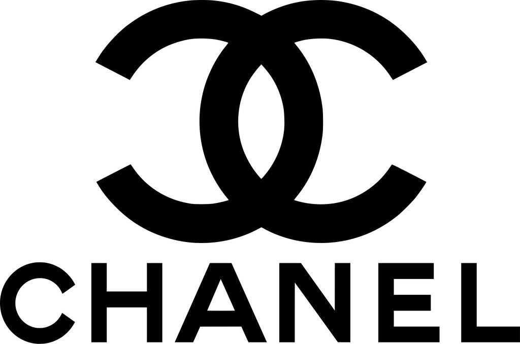 Chanel – Περιορίζει την αγορά των εμβληματικών τσαντών της σε μία ανά πελάτη ετησίως