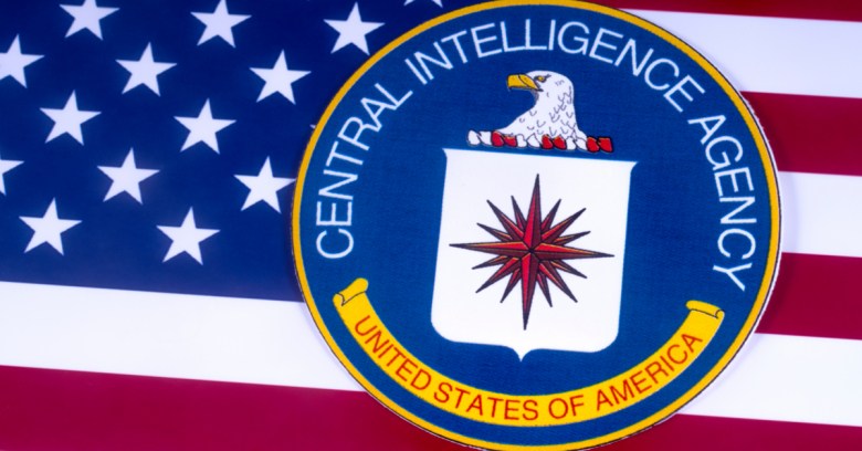 CIA και Ταλιμπάν – Εκπαίδευση και χρηματοδότηση, δίωξη και διαπραγμάτευση…