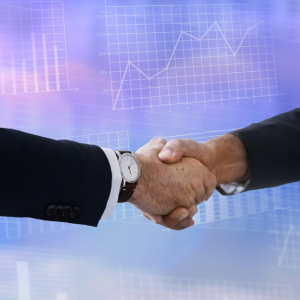 Συγχωνεύσεις – Εξαγορές: Deals 2 τρισ. δολ. κλείστηκαν το α’ εξάμηνο