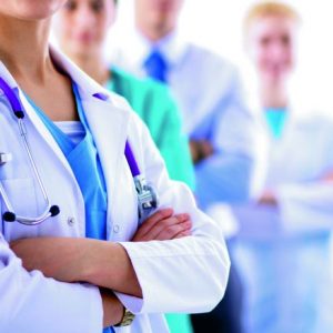 Κυβερνοασφάλεια: Η υγειονομική περίθαλψη στο στόχαστρο κυβερνοεγκληματιών