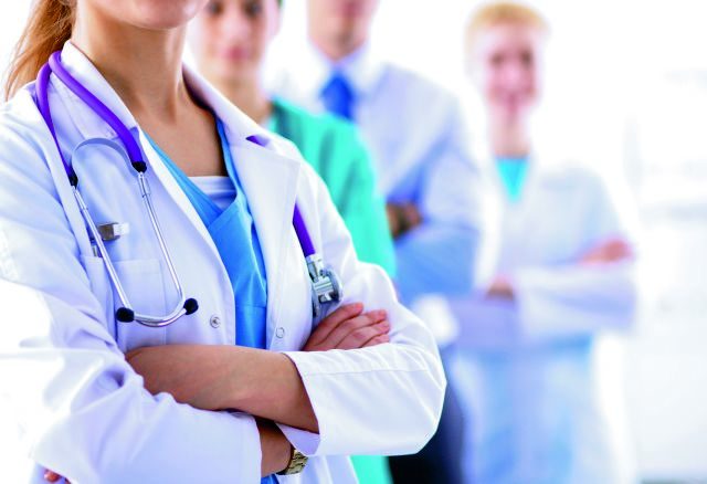 Υπουργείο Υγείας – Κίνητρα σε γιατρούς του ΕΣΥ για εφημερίες σε άλλα νοσοκομεία