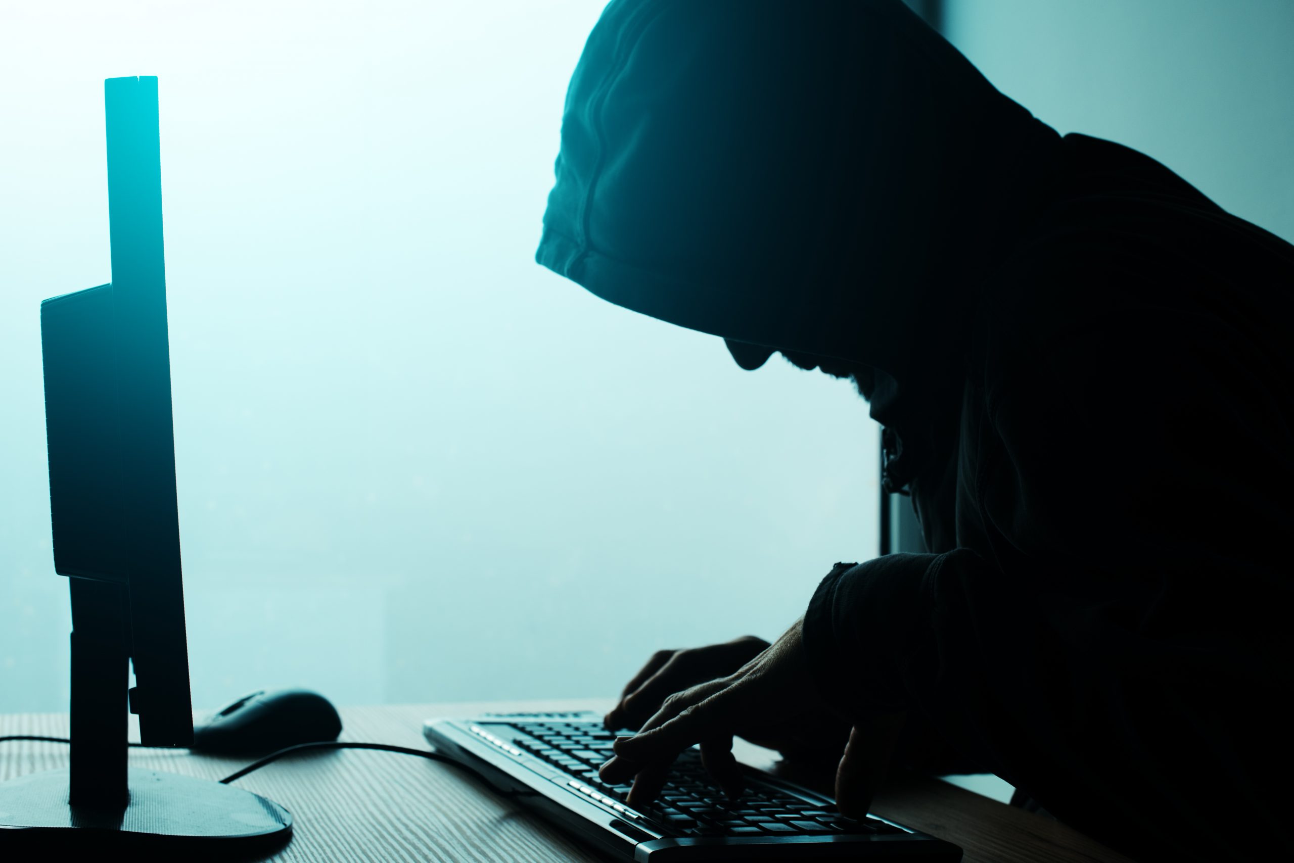 Κυβερνοασφάλεια: Οι επιθέσεις ransomware αυξάνονται