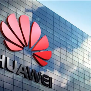 Huawei: Κατέγραψε τη μεγαλύτερη πτώση κερδών στην ιστορία της