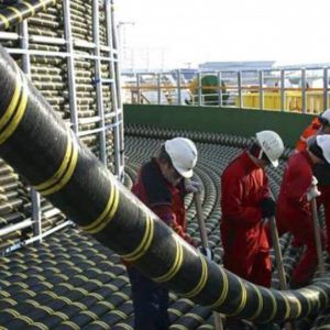 ΑΔΜΗΕ: Ξεκινά η δευτερη φάση για την πώληση του 20% της «Αριάδνη Interconnection»