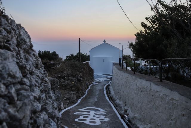 karpathos