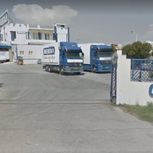 ΜΕΒΓΑΛ: Ακαδημία γάλακτος για τους παραγωγούς