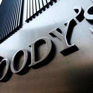 Moody’s: Καταθέσεις, πιστωτική ανάπτυξη και επιτόκια