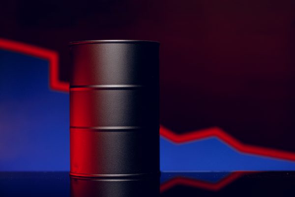 Πετρέλαιο – Πάνω από τα 80 δολάρια το βαρέλι η τιμή του Μπρεντ