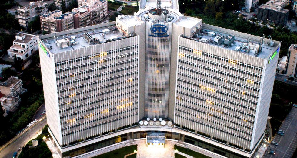 ΟΤΕ – Παραμένει CEO ο Μιχάλης Τσαμάζ μέχρι το 2024