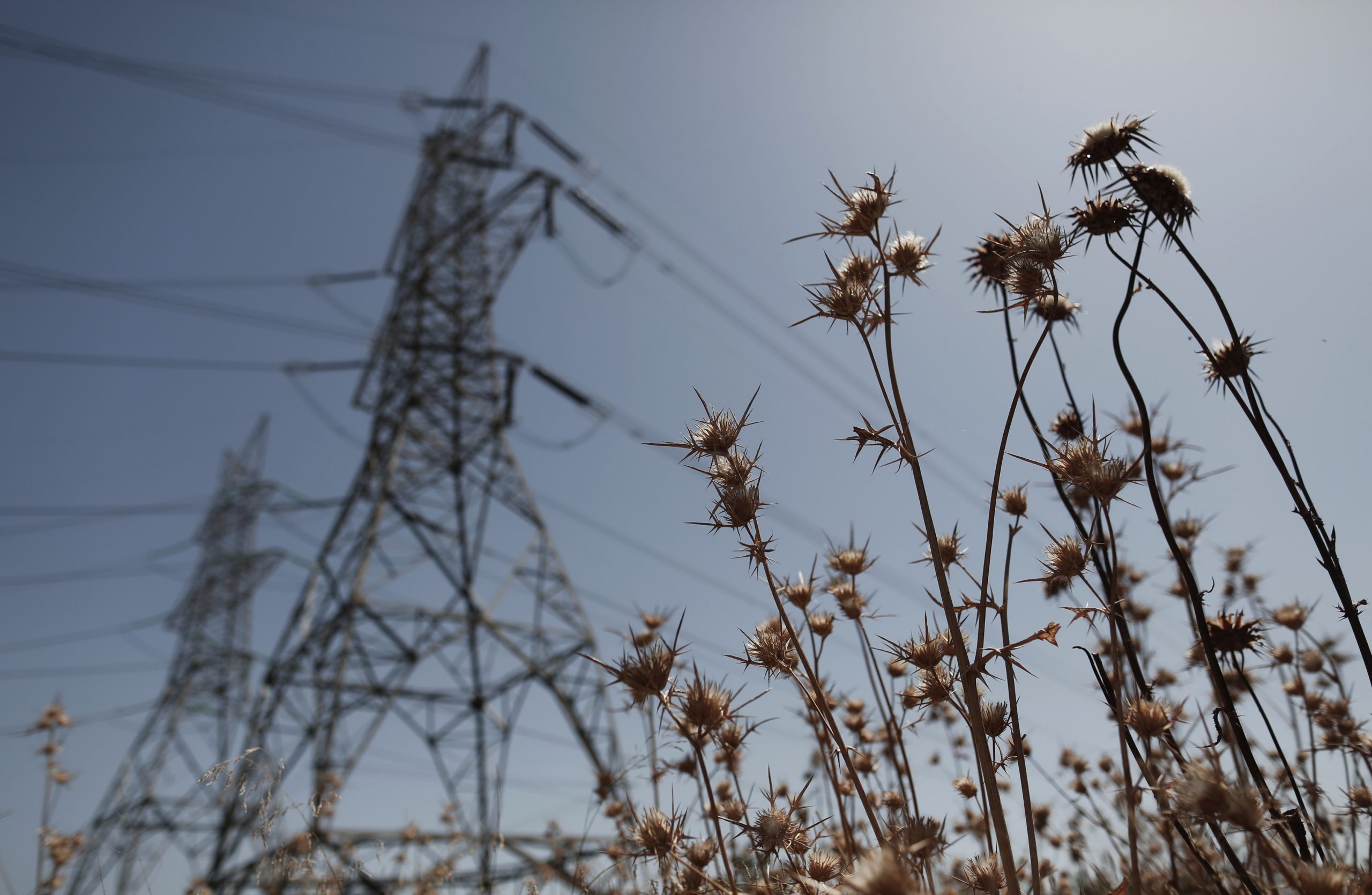 Πώς θα κερδίσετε έως 150 ευρώ στο ηλεκτρικό ρεύμα