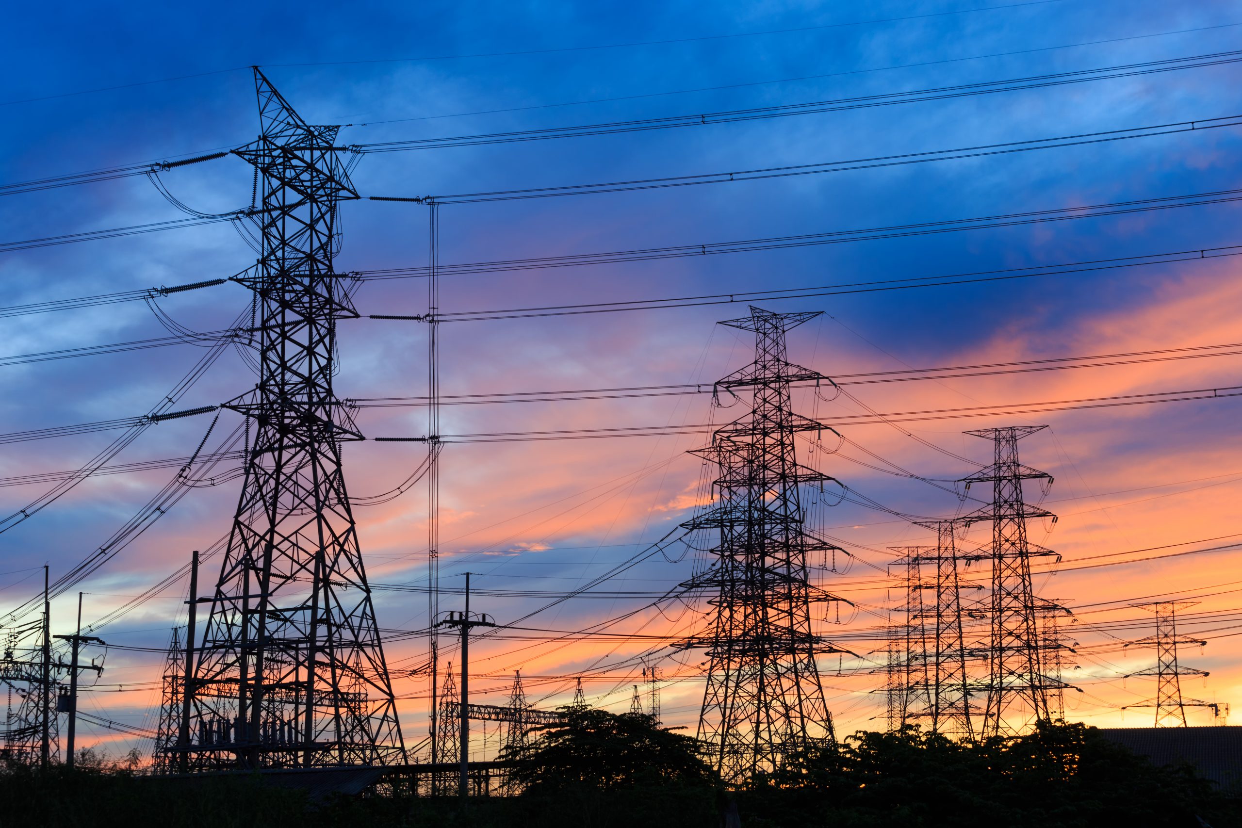 Ενεργειακή κρίση: Παρέμβαση της Κομισιόν για μεταρρύθμιση της αγοράς ενέργειας