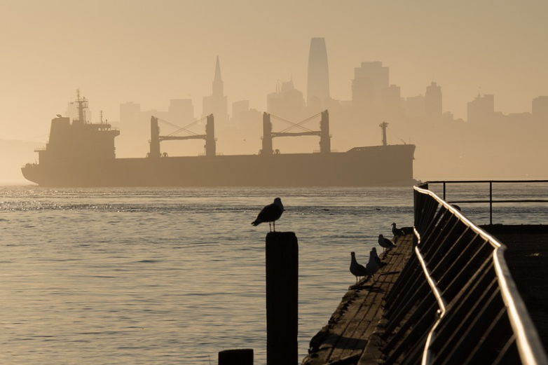 Γιατί το κάρβουνο επιστρέφει στο προσκήνιο – Άνοδος 141% στους ναύλους των capes στο δρομολόγιο Ασία-Ευρώπη