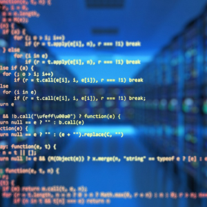 Check Point Software: Στα 2,725 εκατ. δολάρια τα έσοδα για το 2025