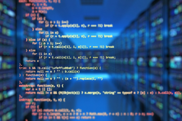 Check Point Software: Στα 2,725 εκατ. δολάρια τα έσοδα για το 2025