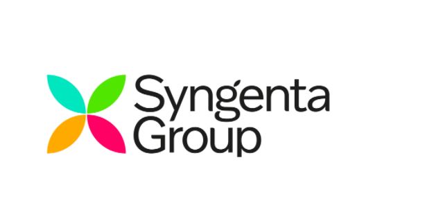 Syngenta – Αύξηση πωλήσεων 28% το δεύτερο τρίμηνο