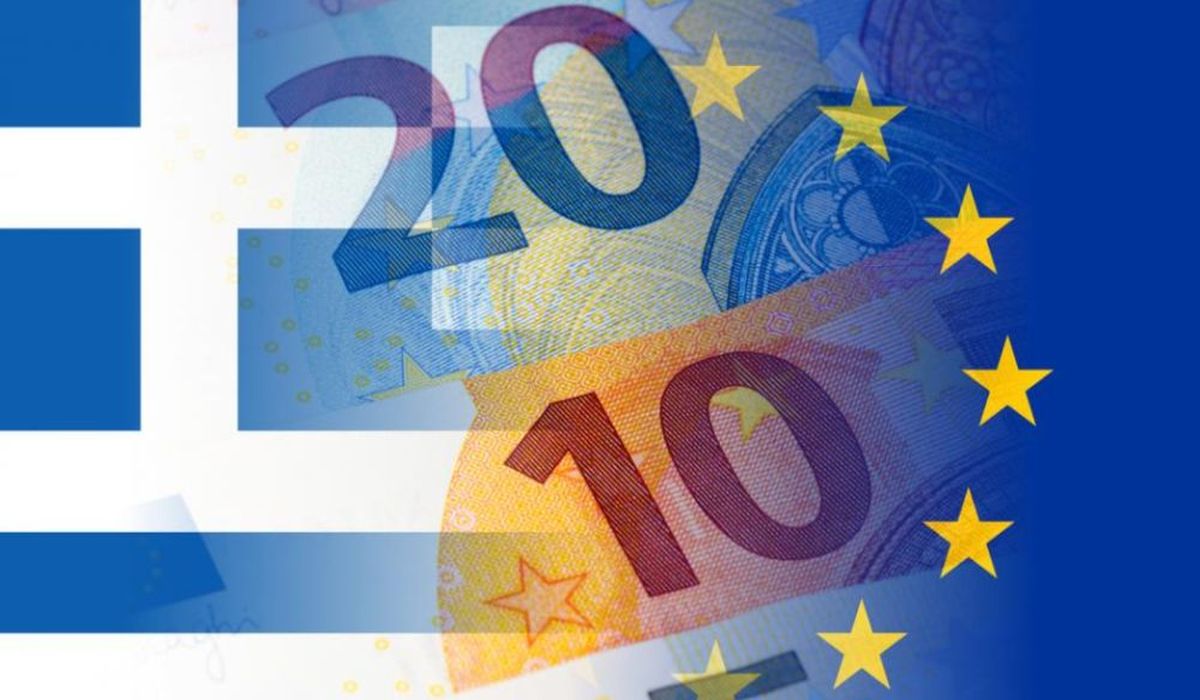 Ταμείο Ανάκαμψης – Ενεση 1,5 δισ. ευρώ για τραπεζικά δάνεια σε επιχειρήσεις