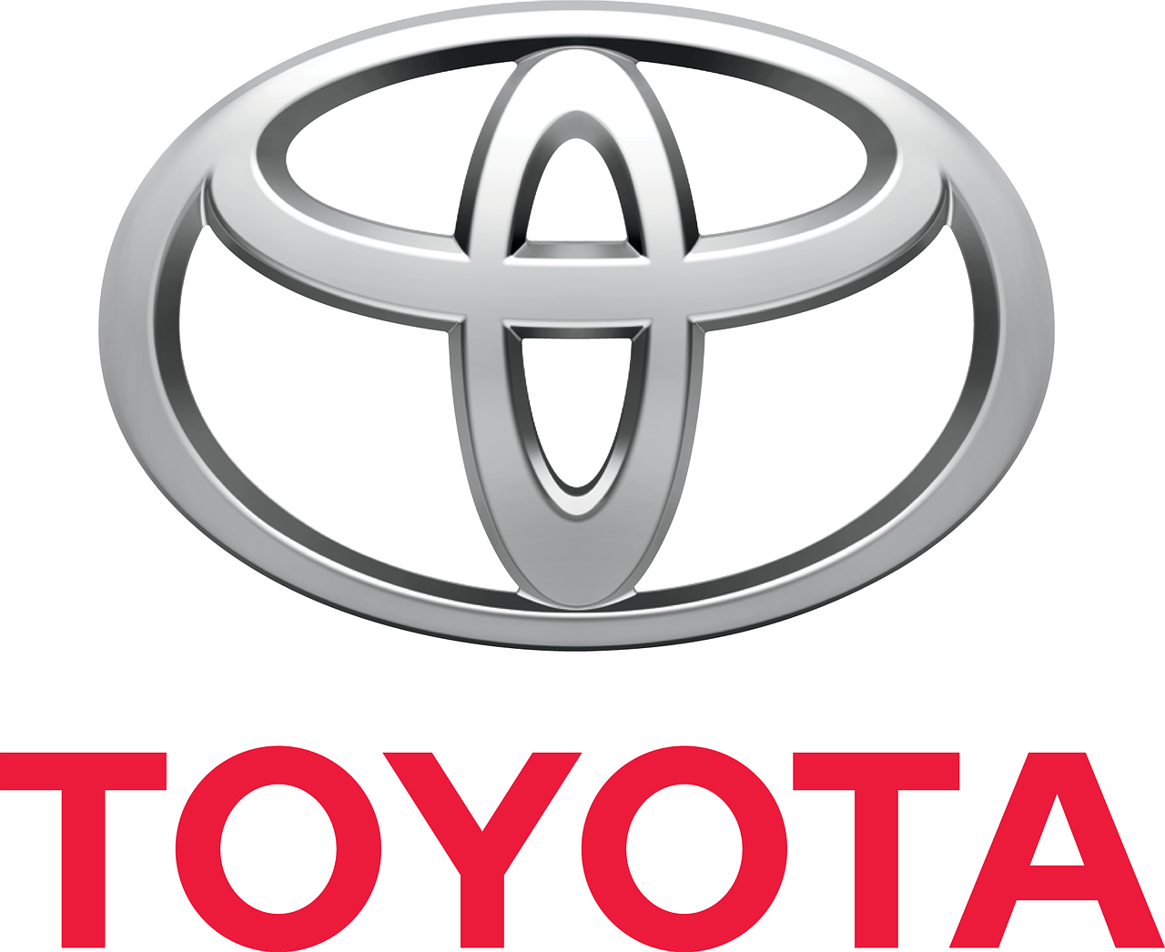 Σαν σήμερα το 1938 ιδρύεται η Toyota Motor Co