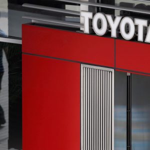 Ιαπωνία: Γιατί ξεφτίζει το θαύμα της χώρας του Ανατέλλοντος Ηλίου